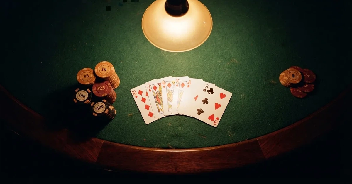 Casino slots i Norge 2026: hva som er lov, hva det koster