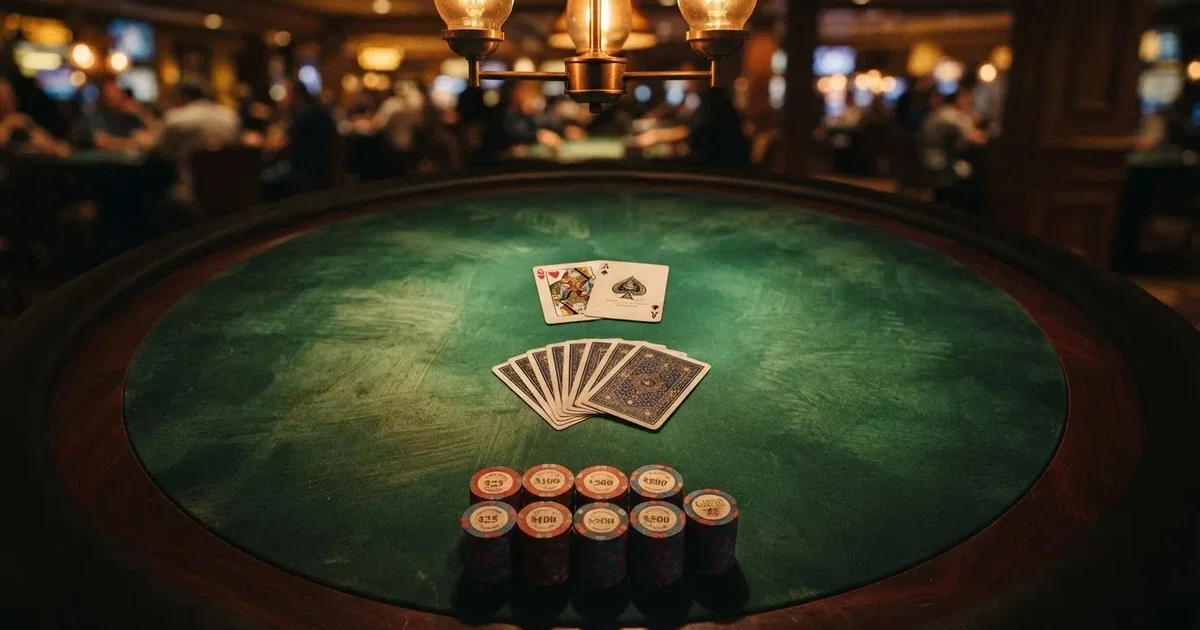 Live roulette i Norge: hva tilbys, hva det koster