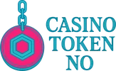 Casino Token NO